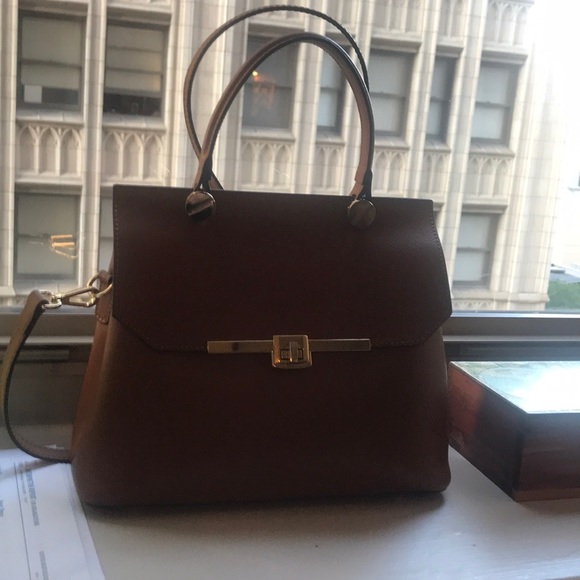 Camelia Roma Handbags - Camellia Roma Purse